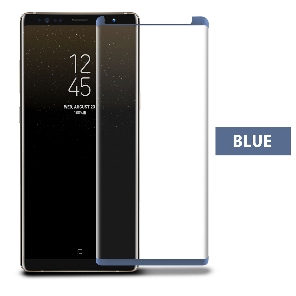 galaxy s10 note plus screen replacement