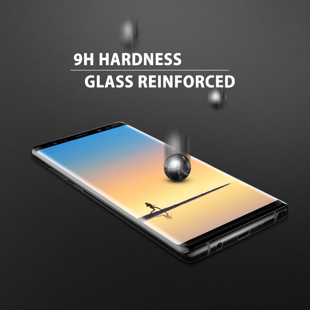 samsung note 10 plus front glass replacement