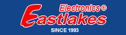 footer_logo